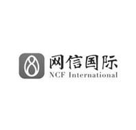 NCF INTERNATIONAL
