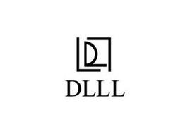 DLLL DLLL