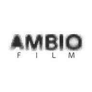 AMBIO FILM