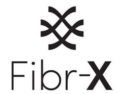 FIBR-X
