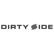 DIRTY SIDE