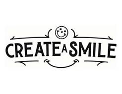 CREATE A SMILE