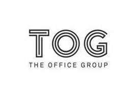 TOG THE OFFICE GROUP