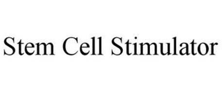 STEM CELL STIMULATOR