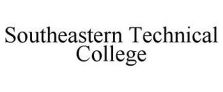 SOUTHEASTERN TECHNICAL COLLEGE