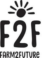 F2F FARM2FUTURE