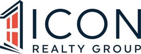 1 ICON REALTY GROUP