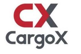 CX CARGO X