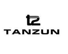 TZ TANZUN