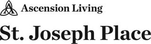 ASCENSION LIVING ST. JOSEPH PLACE