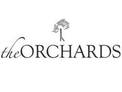 THE ORCHARDS