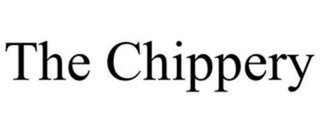 THE CHIPPERY