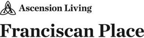ASCENSION LIVING FRANCISCAN PLACE