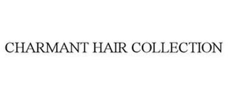 CHARMANT HAIR COLLECTION