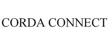 CORDA CONNECT