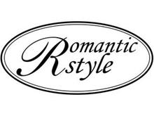 ROMANTIC STYLE