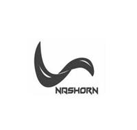 NASHORN