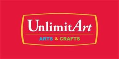 UNLIMITART ARTS & CRAFTS