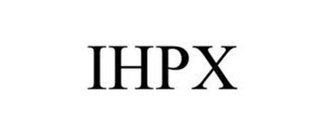 IHPX