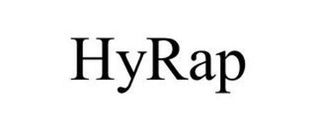 HYRAP