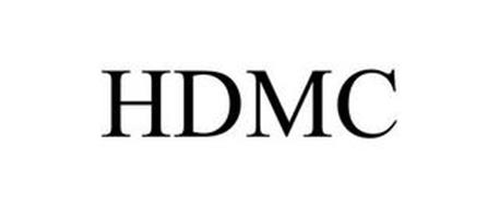 HDMC
