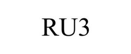 RU3