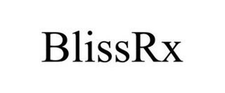 BLISSRX
