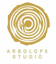 ARBOLOPE STUDIO