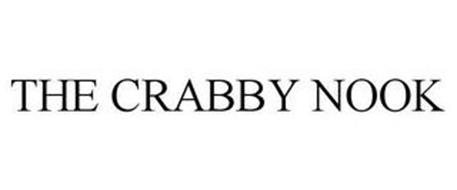 THE CRABBY NOOK