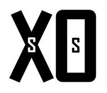 XS OS