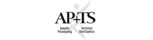 AP+TS ASEPTIC PROCESSING TERMINAL STERILIZATION