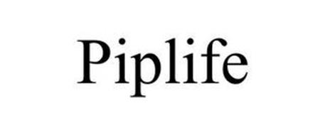 PIPLIFE