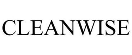 CLEANWISE