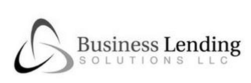 BUSINESS LENDING SOLUTIONS LLC