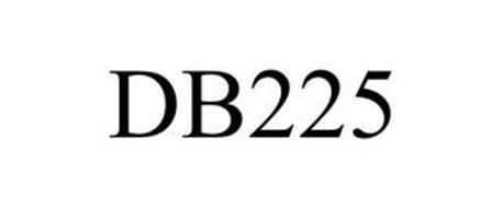DB225