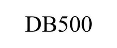 DB500