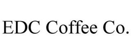 EDC COFFEE CO.