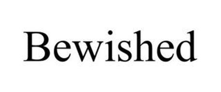 BEWISHED
