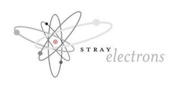 STRAY ELECTRONS