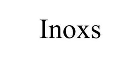 INOXS