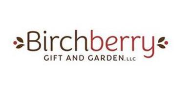 BIRCHBERRY GIFT AND GARDEN, LLC