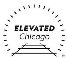 ELEVATED CHICAGO