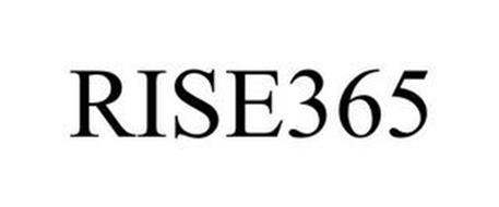 RISE365