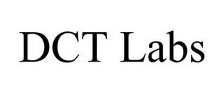 DCT LABS