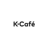 K ·CAFÉ
