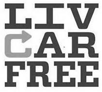 LIV CAR FREE
