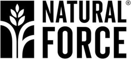 NF NATURAL FORCE
