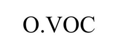 O.VOC