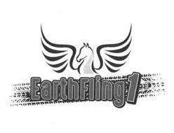 EARTHFLING1