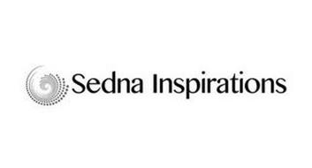 SEDNA INSPIRATIONS